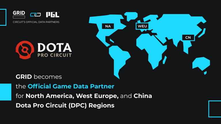 grid expands partnership with pgl to include three DPC regions