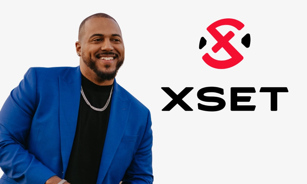 XSET Secures Early Lead With Bonus Round Retake