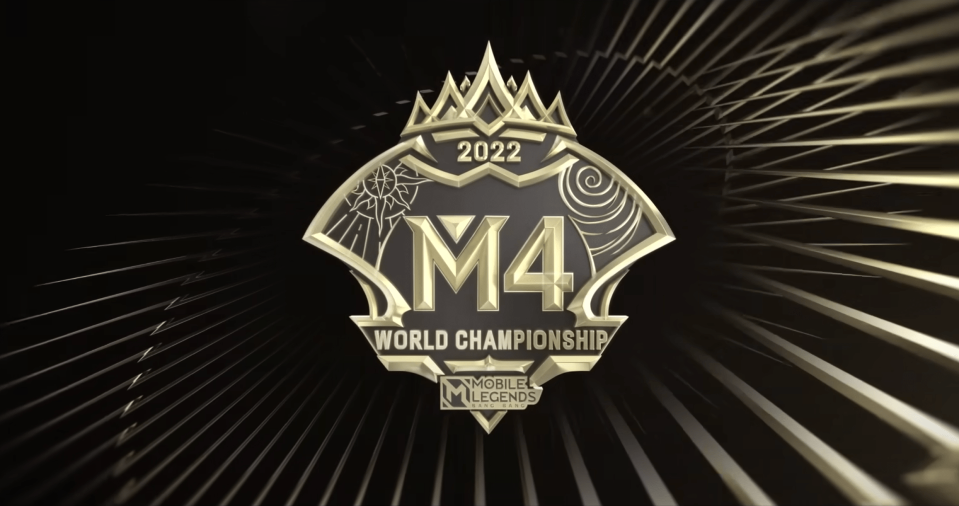 M5 World Championship Group Stage - Day 1 Viewership Statistics