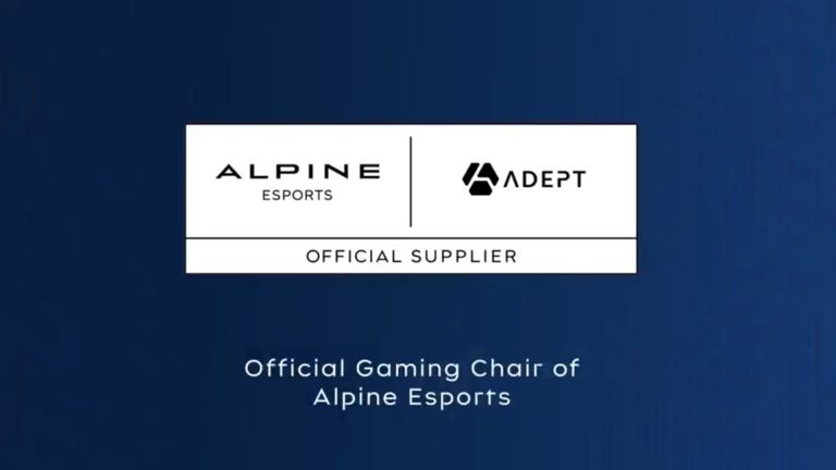 alpine-esports-adept