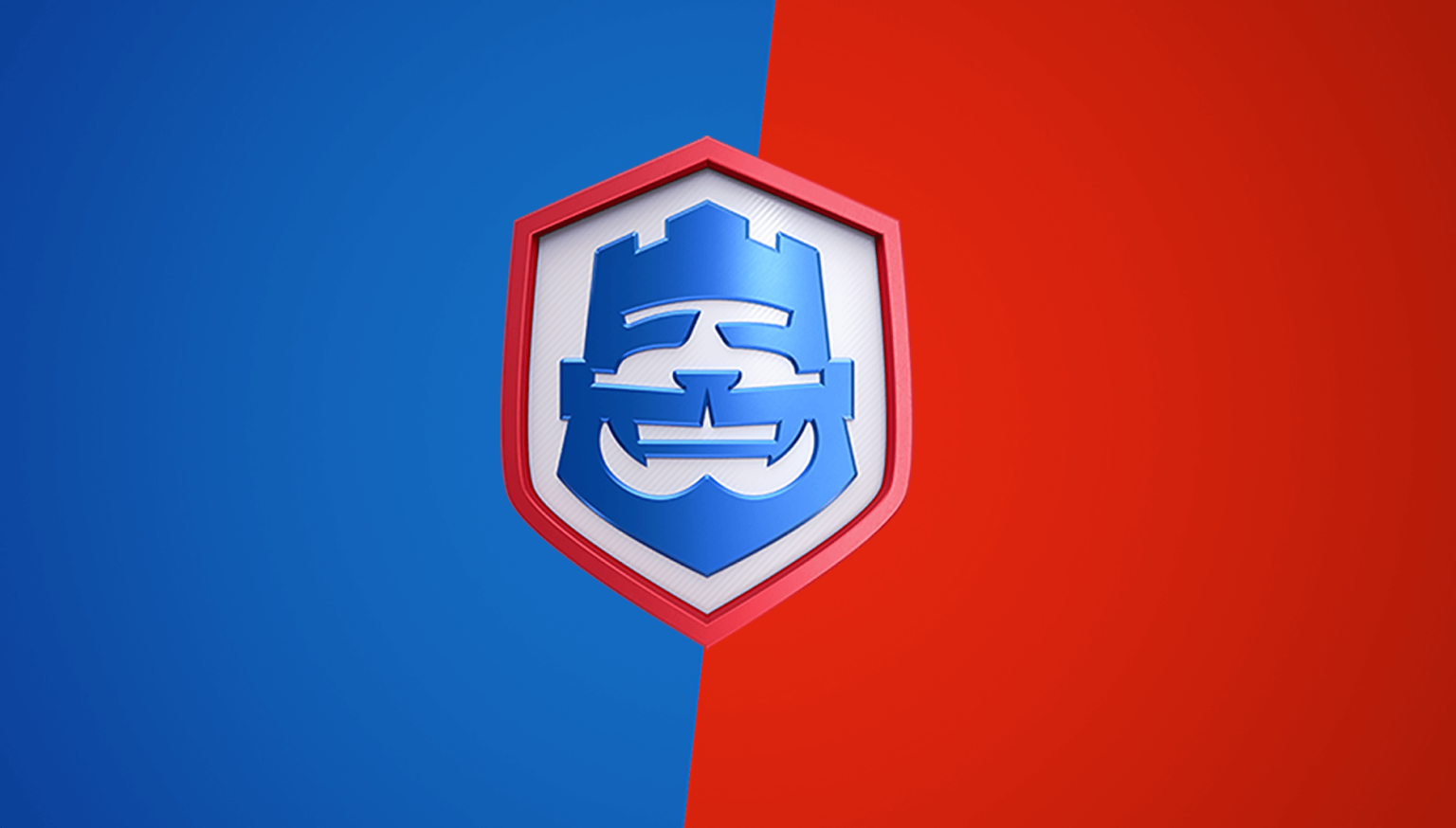 Clash Royale League brings back monthly competitions for 2023