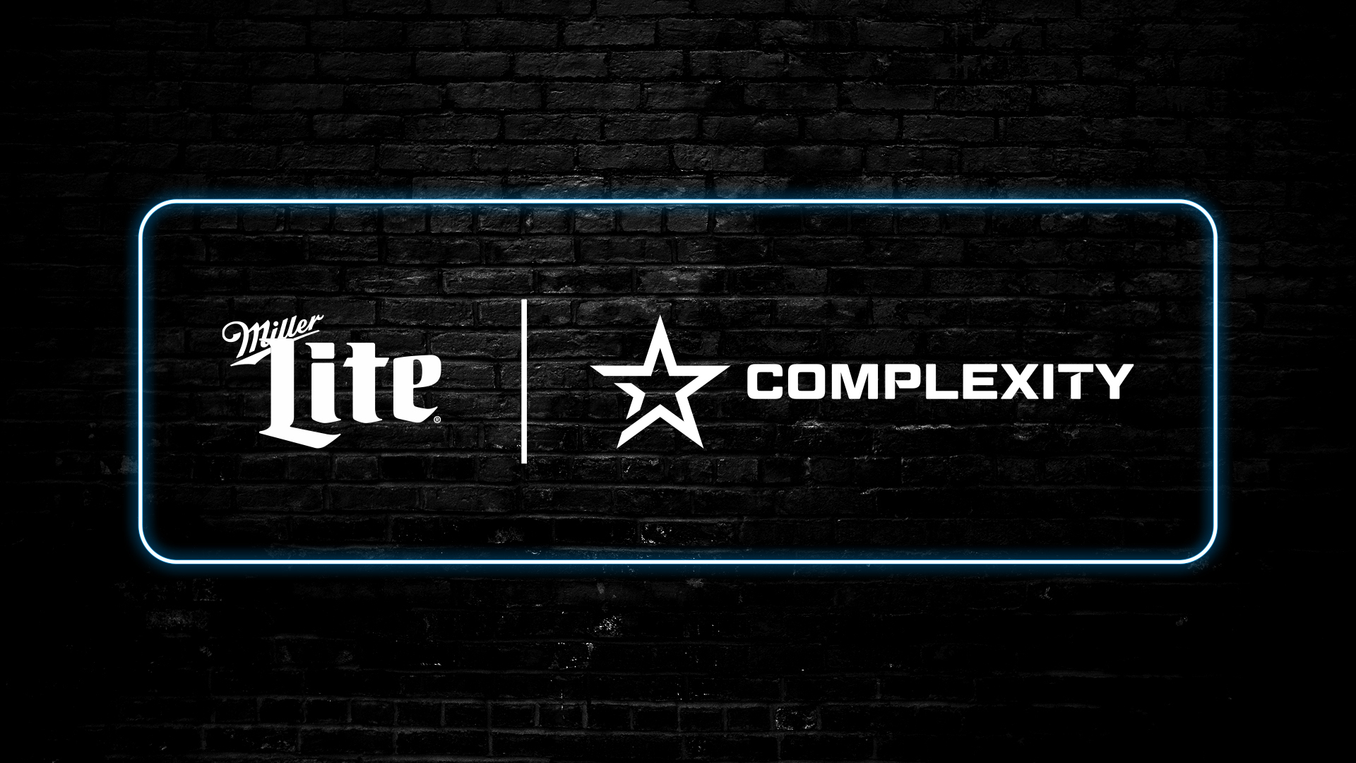 Complexity Gaming Opens New Headquarters on Dallas Cowboys' Campus