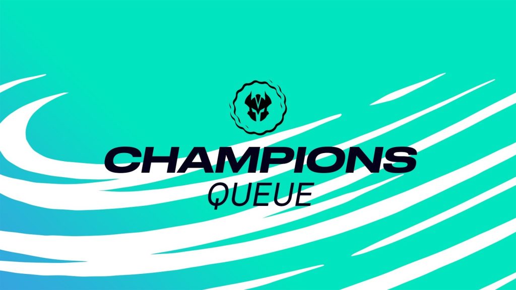 league-of-legends-emea-champions-queue