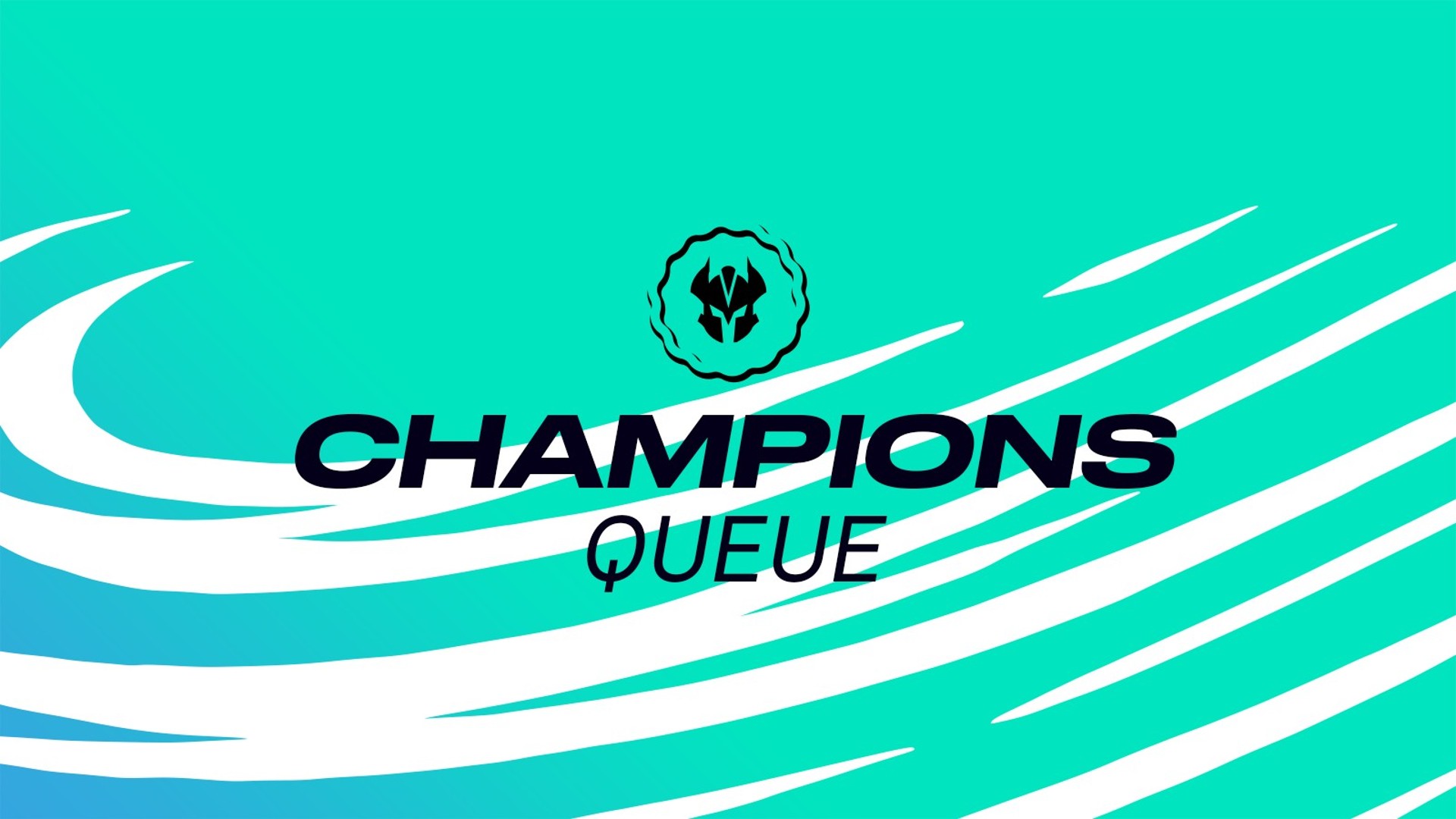League of Legends launches EMEA Champions Queue