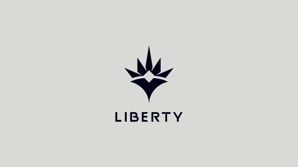liberty large