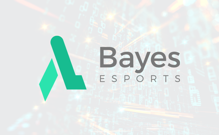 Bayes Esports