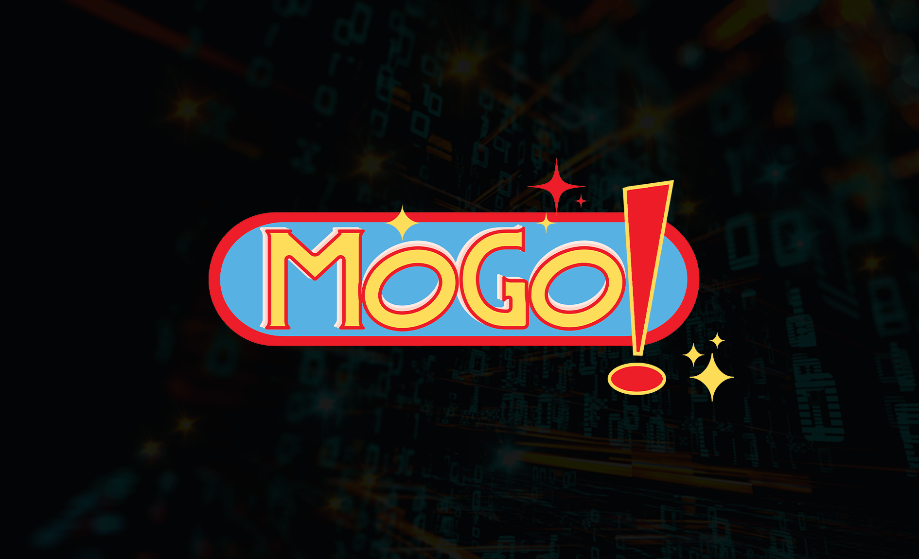 Former Riot executive Devin Murphy joins MOGO