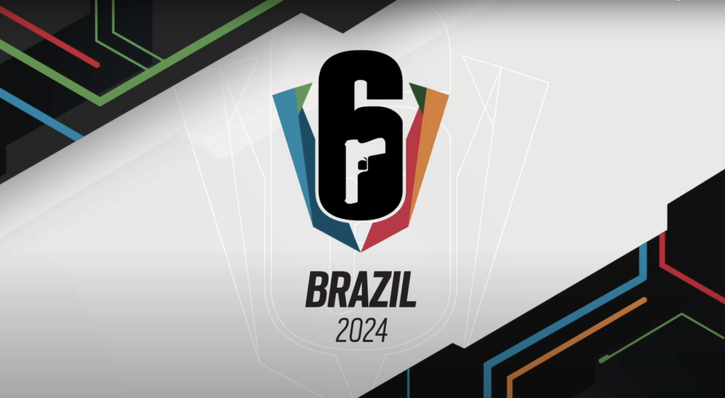 Six Invitational Brazil 2024