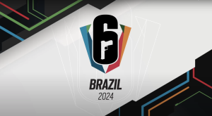 Six Invitational Heads To Brazil In 2024   Screenshot 2023 02 20 At 17.39.05 Medium 