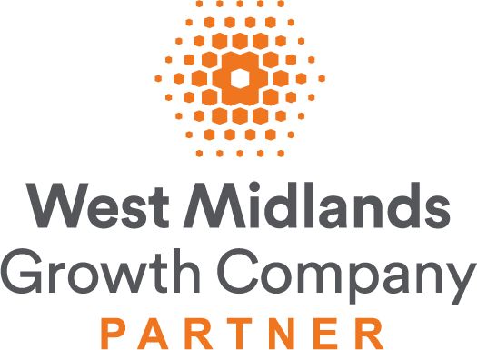 West Midlands Growth Company