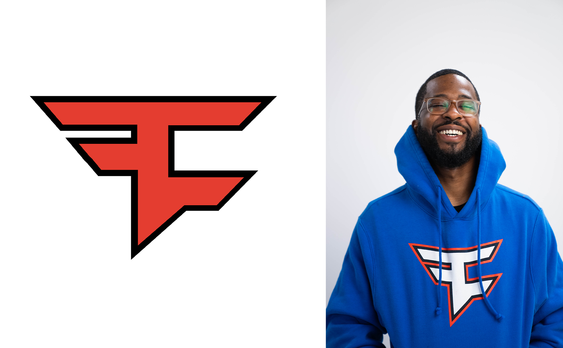 FaZe Clan promotes Matt Augustin to VP of Brand and Creative Strategy