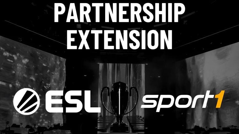 esl-sport1-extension