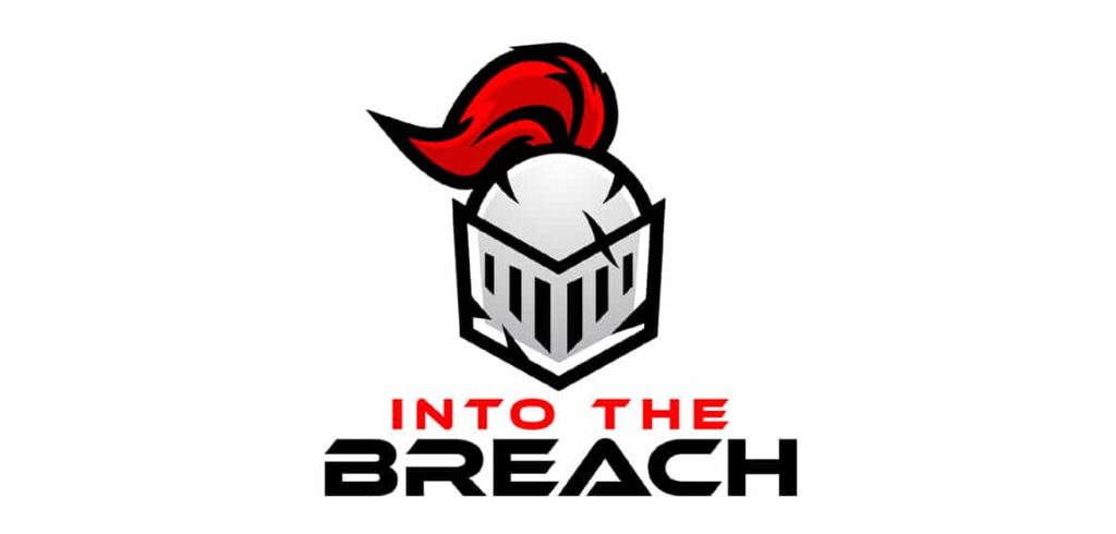 into-the-breach-esports-