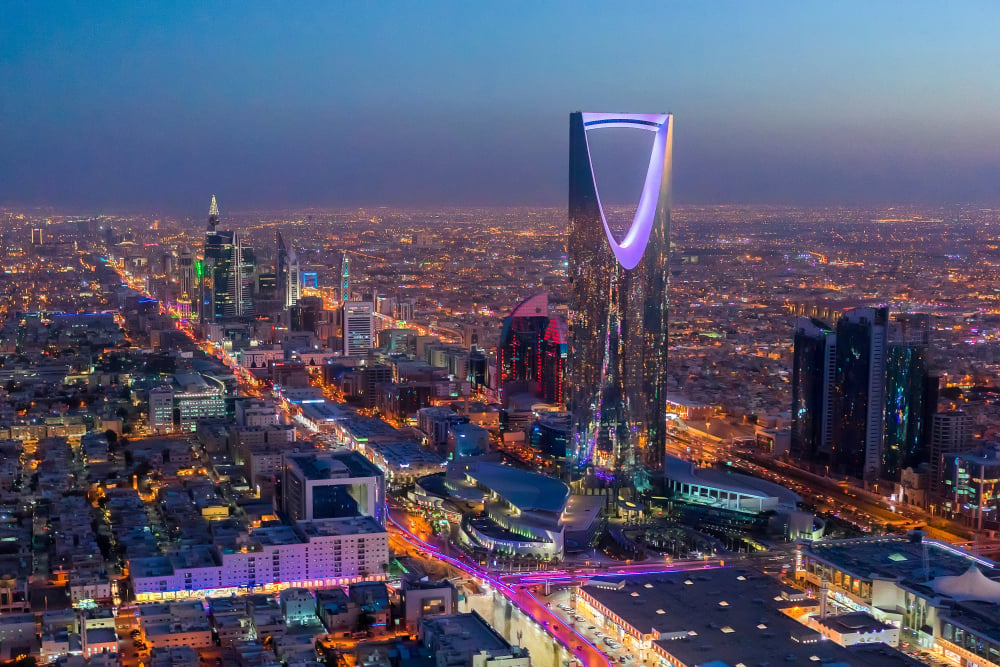 Riyadh, Saudi Arabia Dota 2