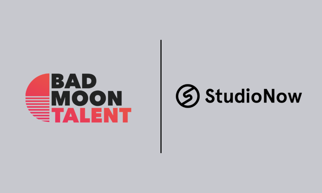 studionow bad moon talent acquisition