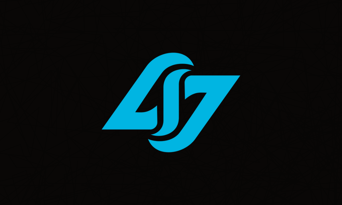 CLG League of Legends team has been acquired by NRG Esports | ONE Esports