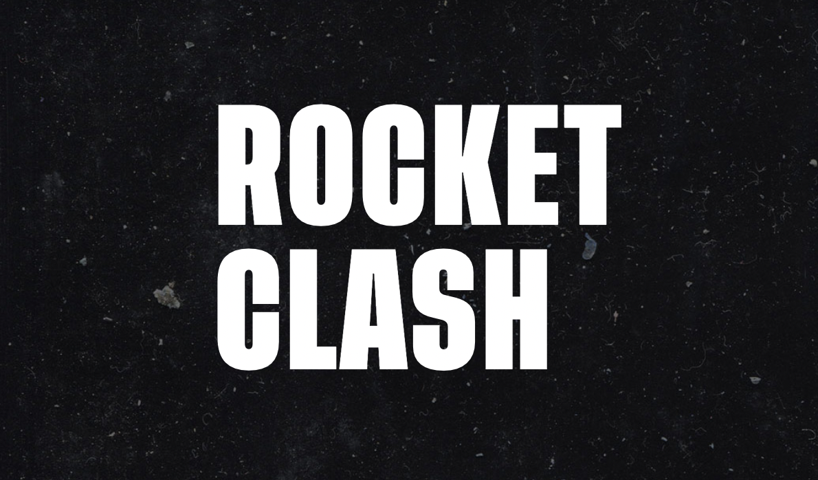 Rocket League Tournaments update arrives on April 3 on all platforms