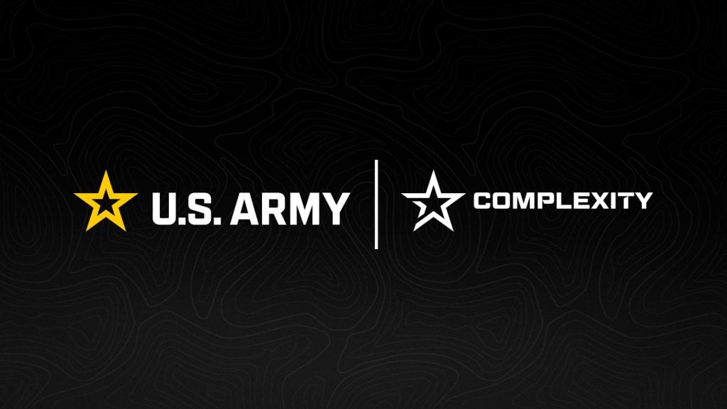 US-Army-x-Complexity-Gaming-expansion