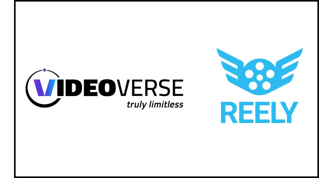 videoverse acquires reely.ai