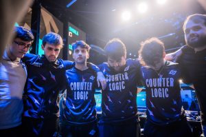 CLG reportedly lays off staff amid potential NRG acquisition