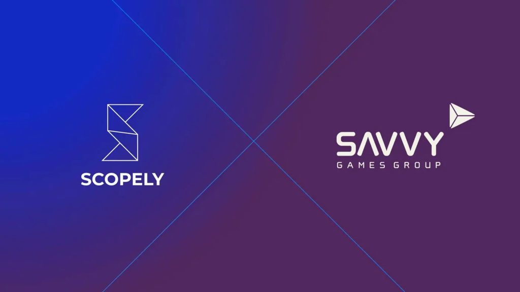 savvy-games-group-scopely