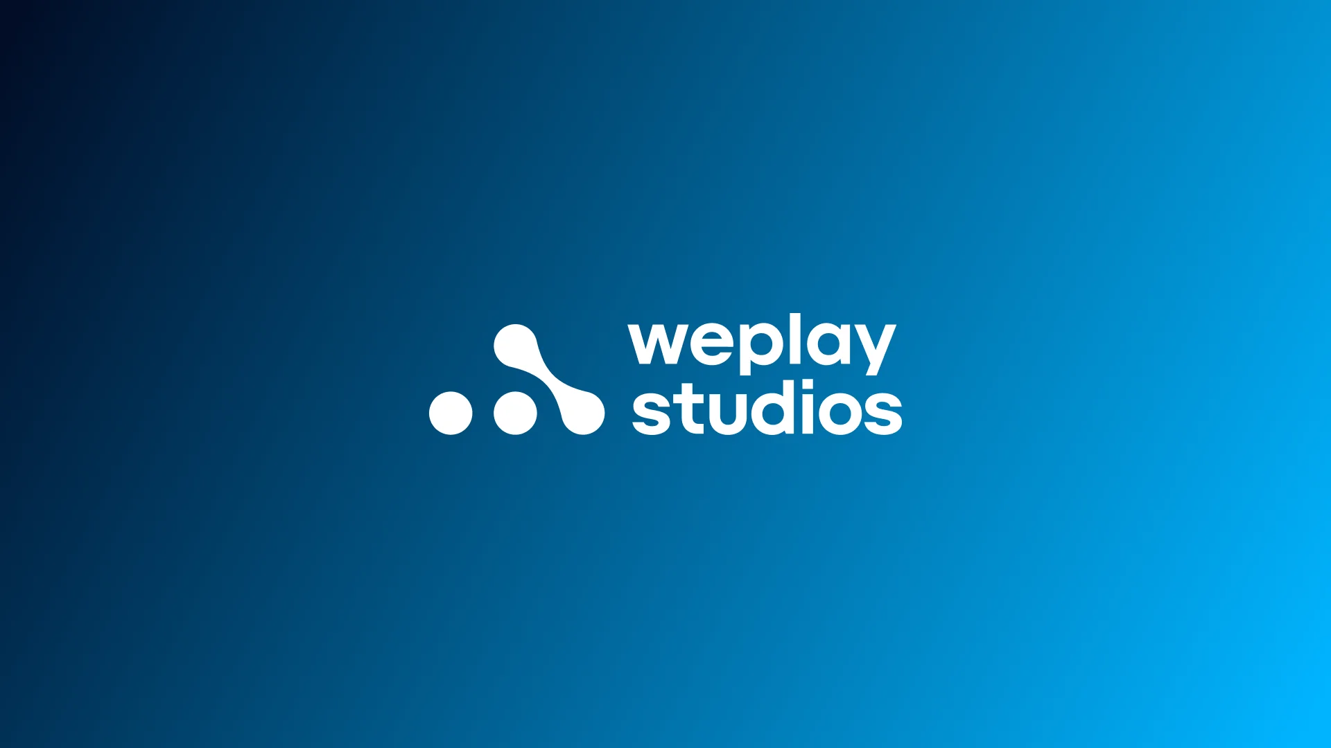 WePlay Esports Rebrands To WePlay Studios - Esports Insider