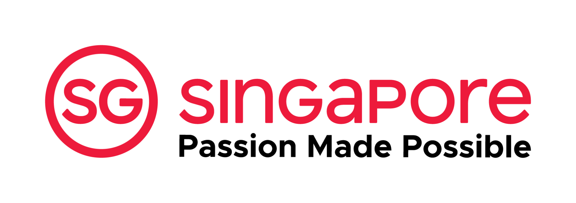 VisitSingapore
