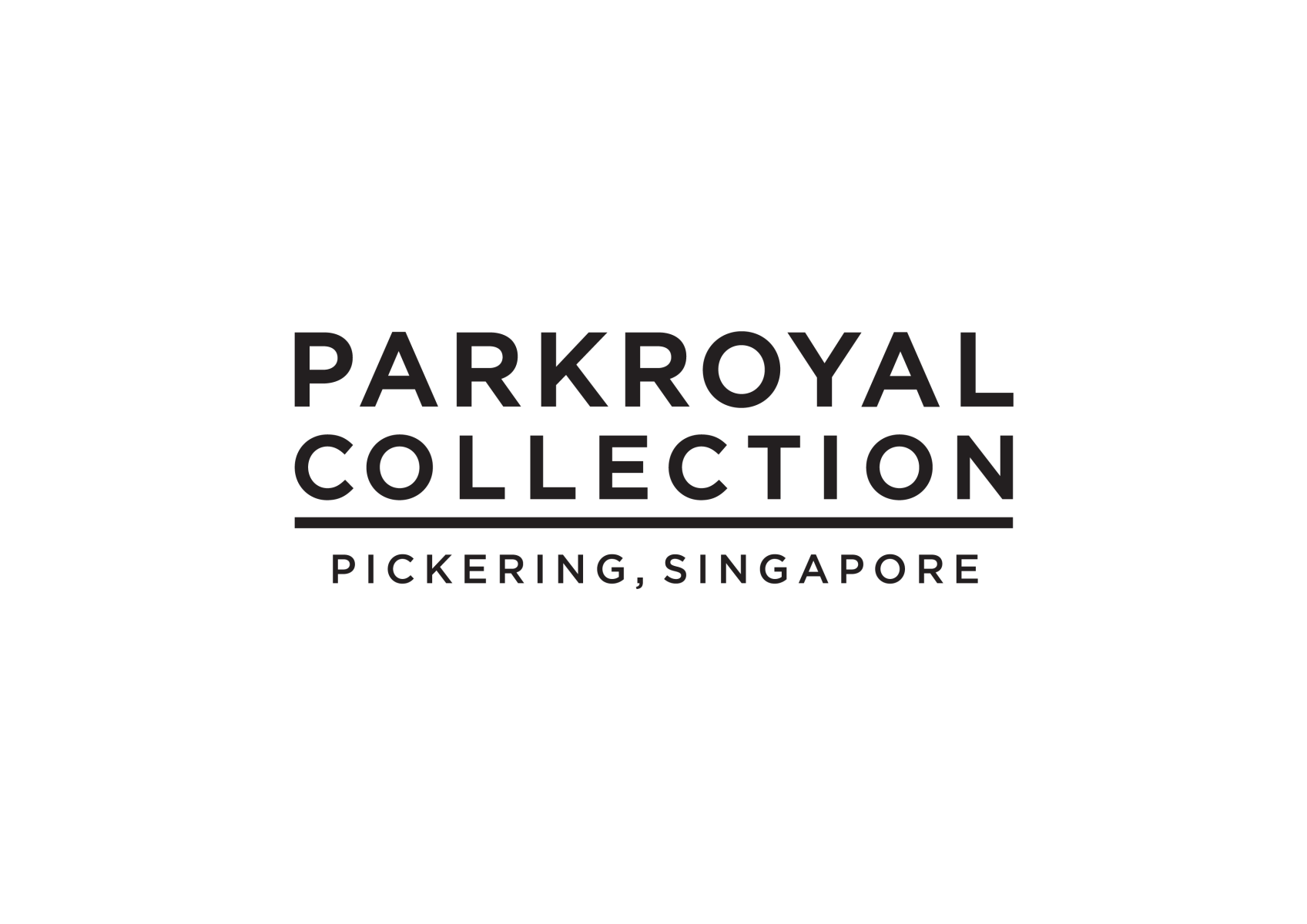 PARKROYAL COLLECTION Pickering, Singapore