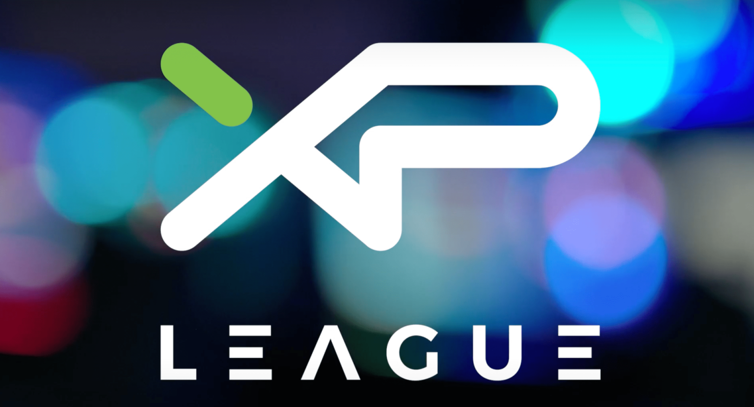 XP League to open its first esports centre in Powder Springs Esports