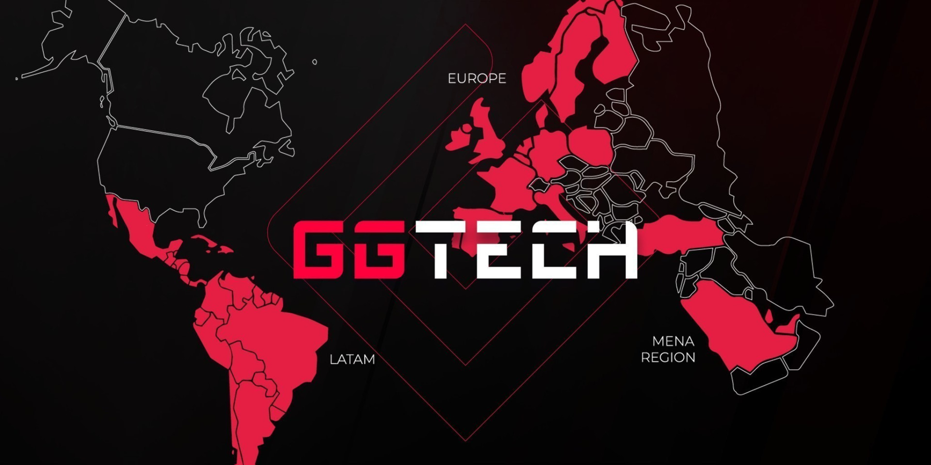 GGWP Academy launches in partnership with Logitech G - Esports Insider