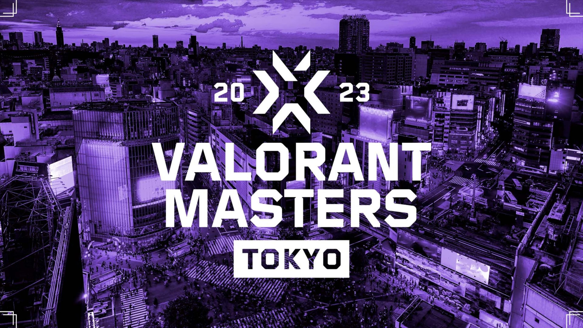 VCT 2023: Masters Tokyo - Valorant - Viewership, Overview, Prize Pool