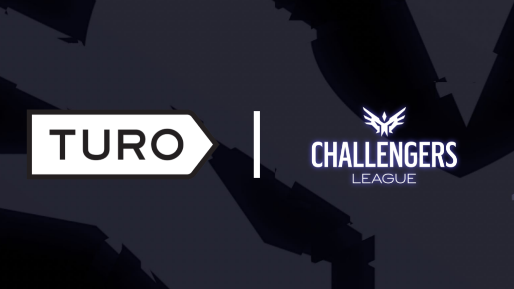 LCS Challengers, Turo, Twitch