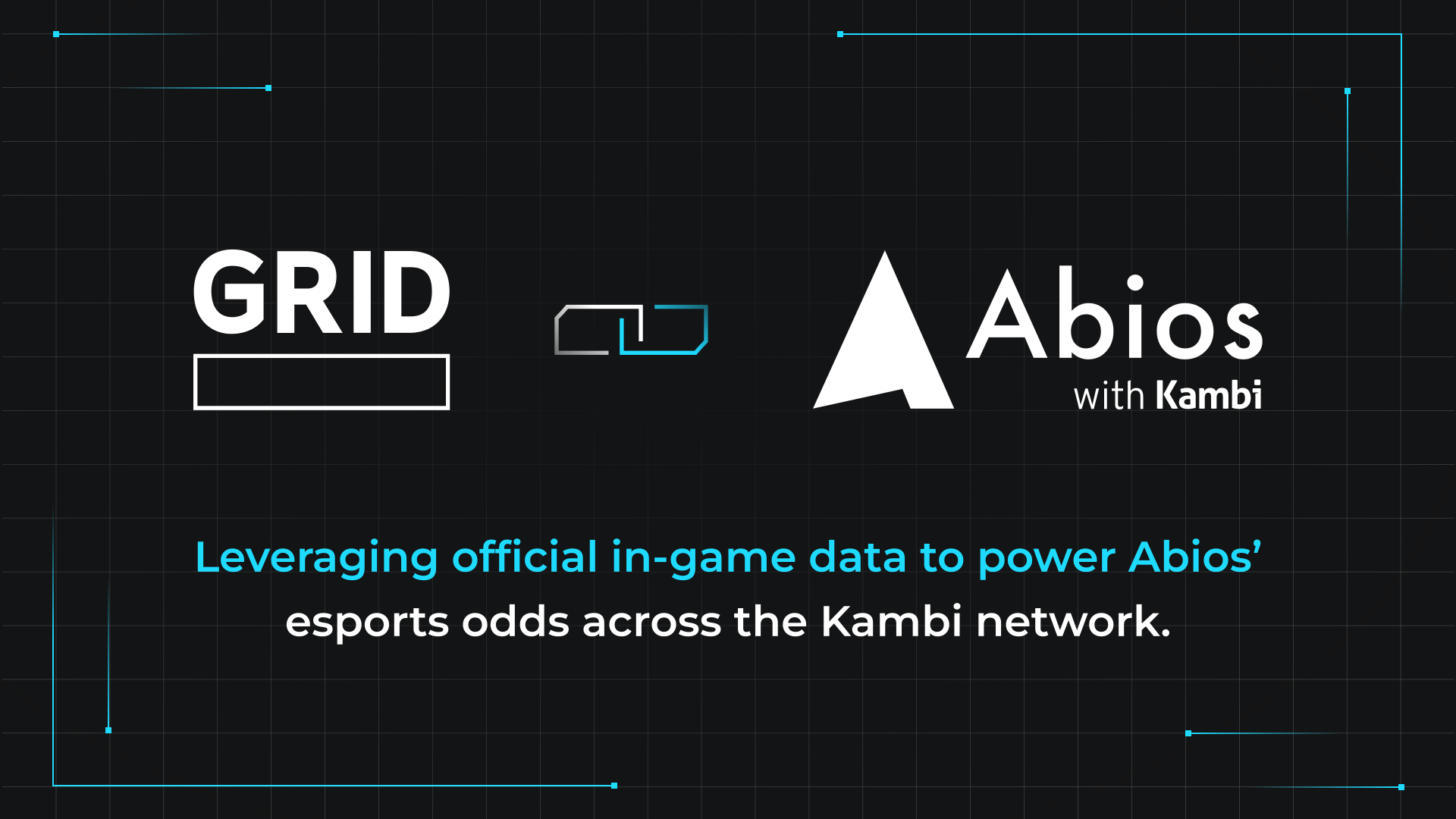 Kambi releases its NFL Season Report showing key aspects of