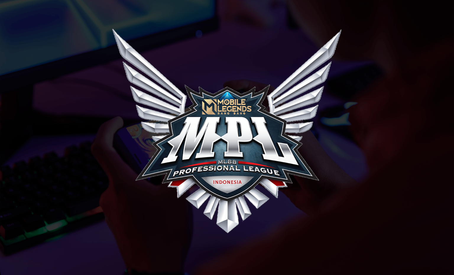 Mobile Legends' MPL Indonesia Season 12 hits 2m peak viewers