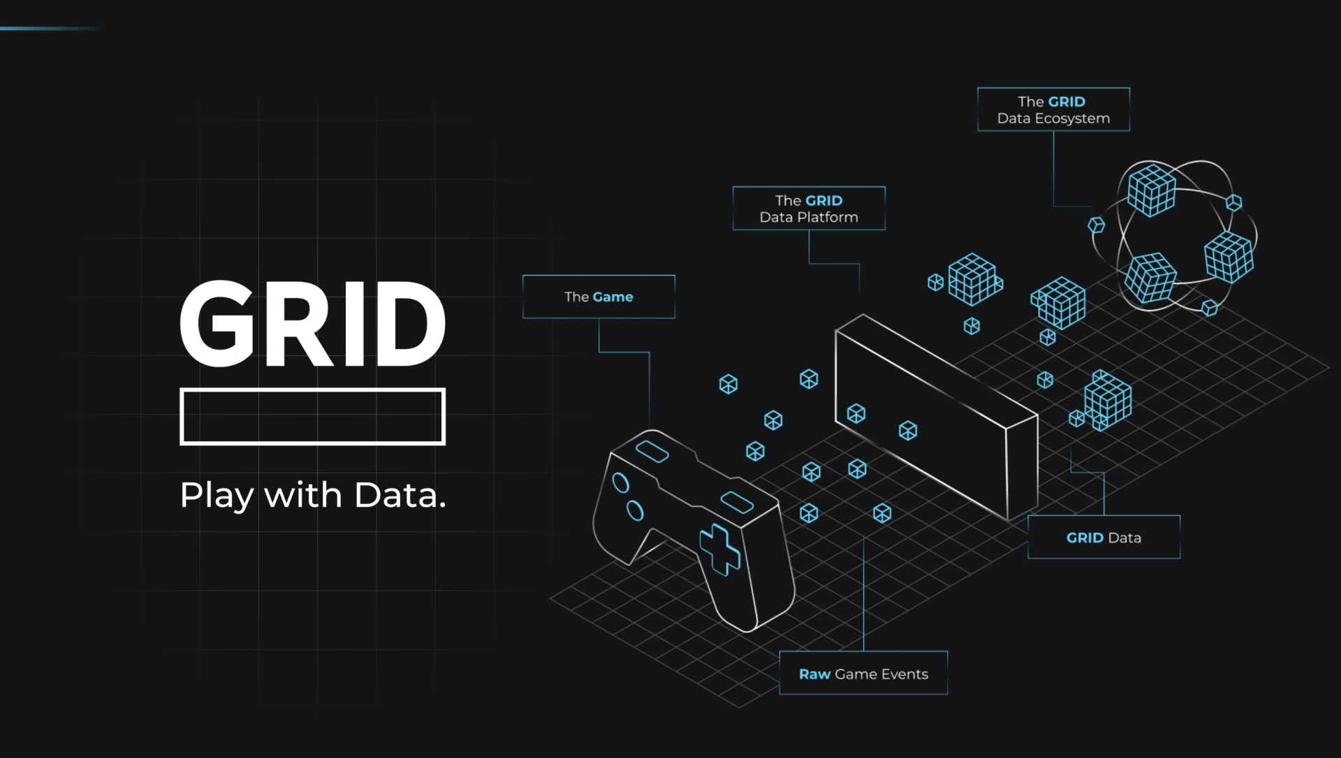 CHECKPOINT: Should You Be Concerned About Xbox Game Studios and The  Initiative? 