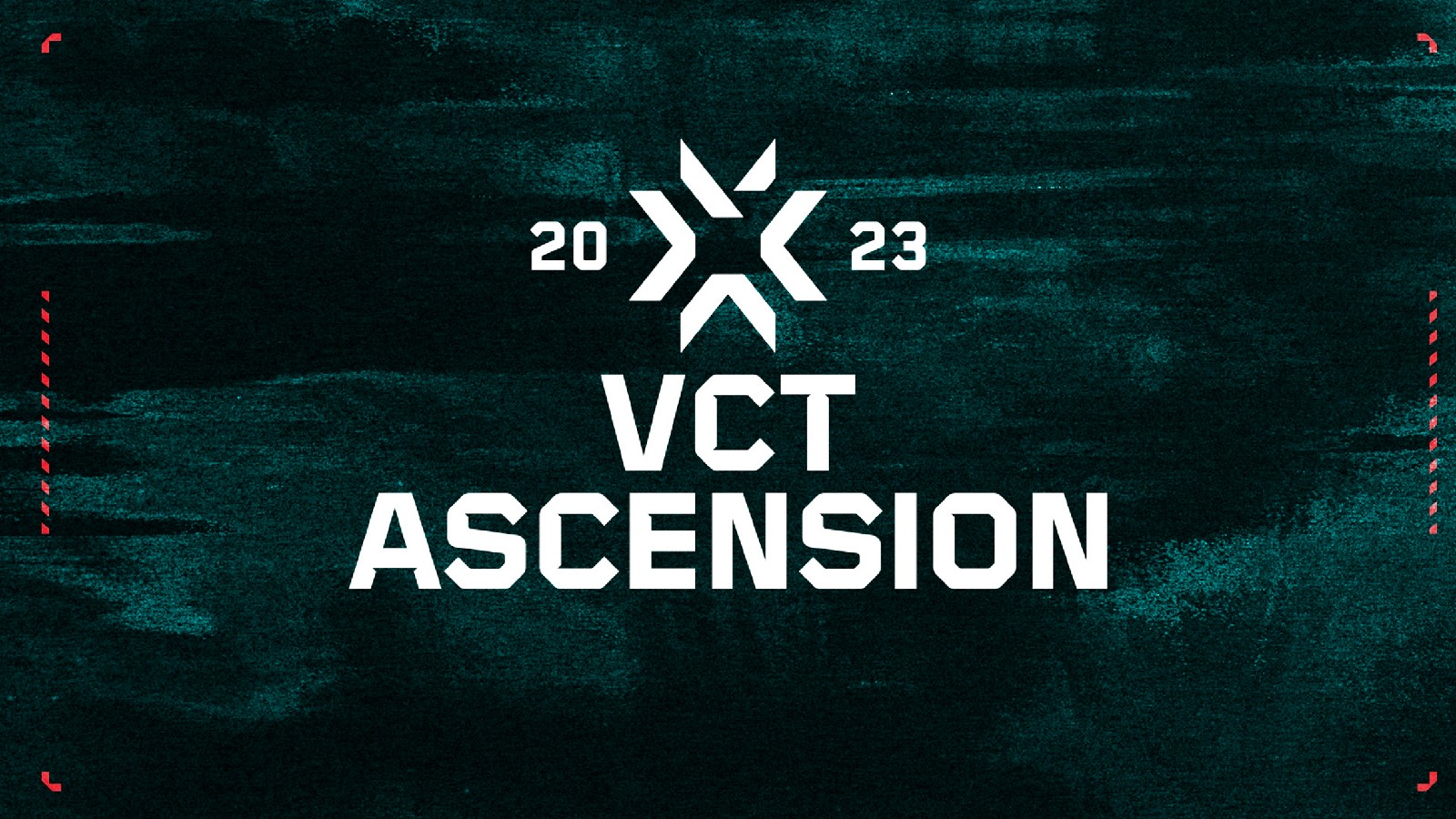 First VALORANT Ascension tournaments record over 100,000 peak viewers