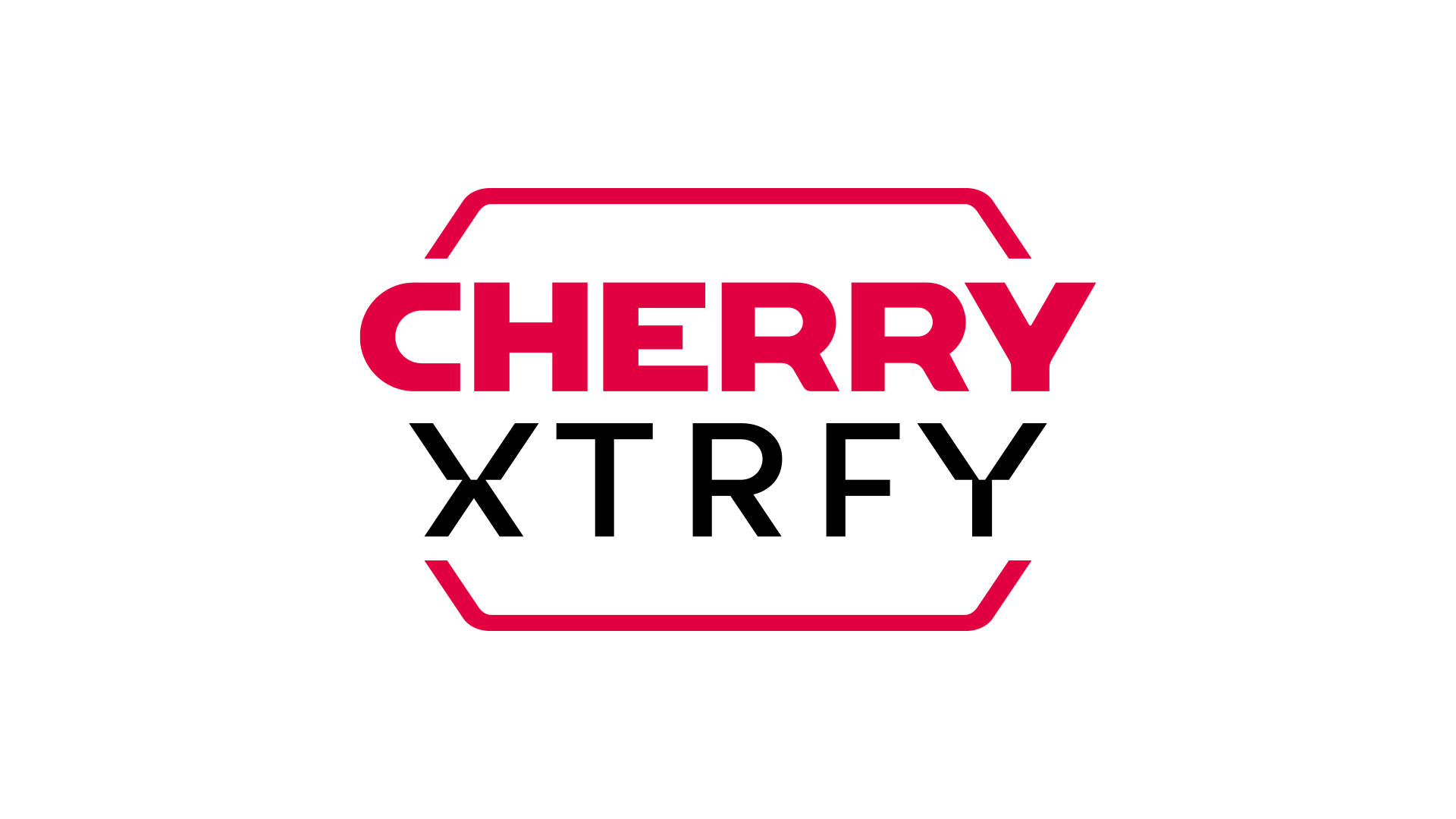 Cherry Xtrify