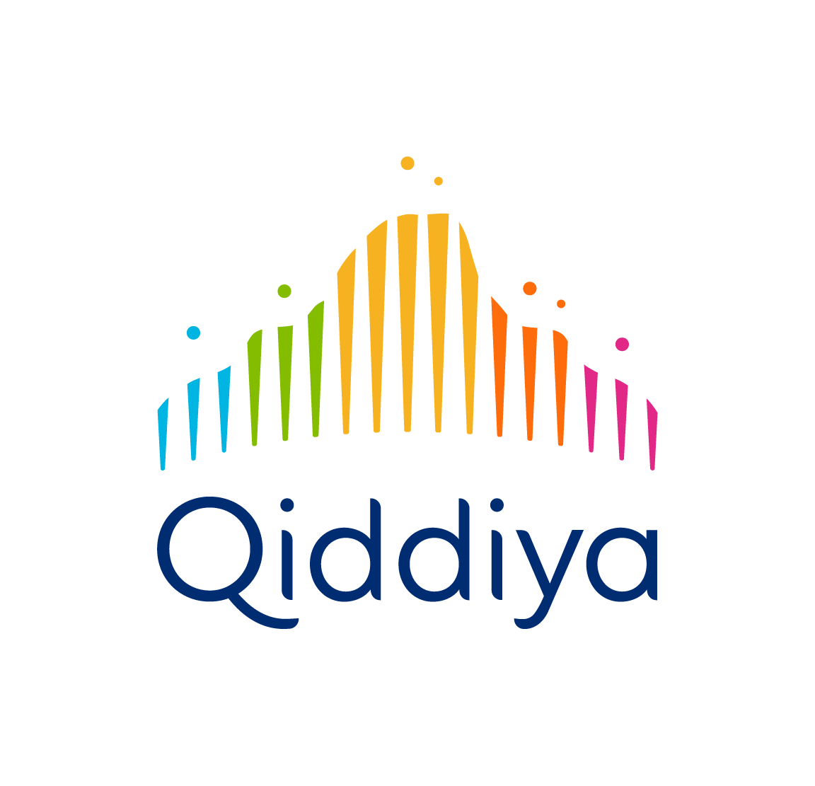 Qiddiya