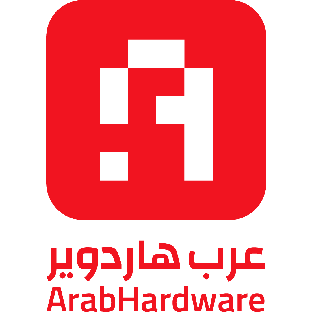 ArabHardware
