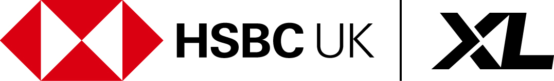 HSBC UK & EXCEL ESPORTS