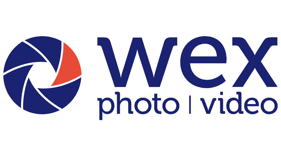 WEX Photo | Video