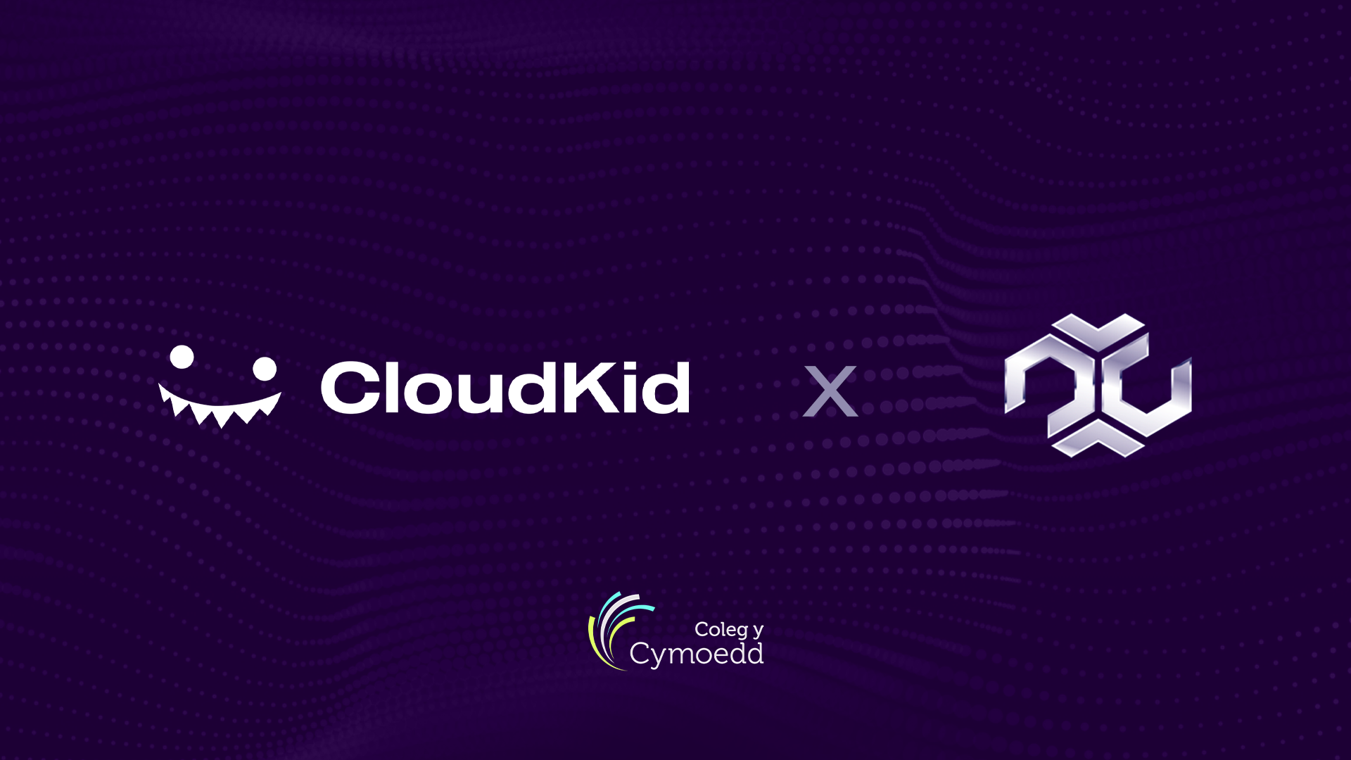 CloudKid - playlist by CloudKid | Spotify