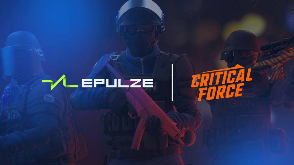 Epluze and Critical Force
