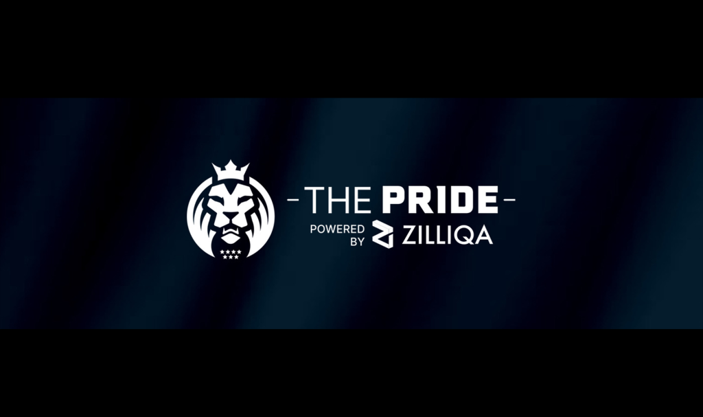 MAD Lions launches The Pride