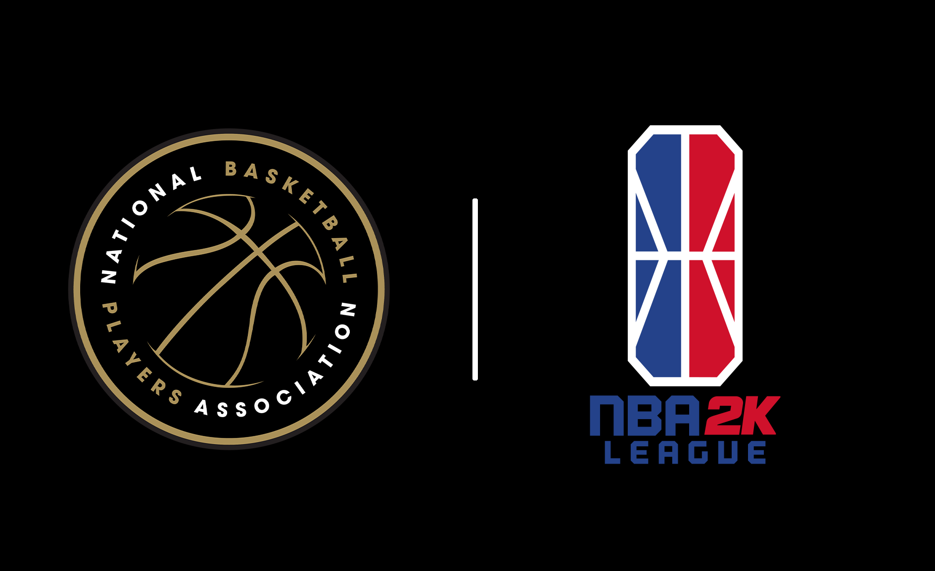 NBA 2K League partners with National Basketball Players Association