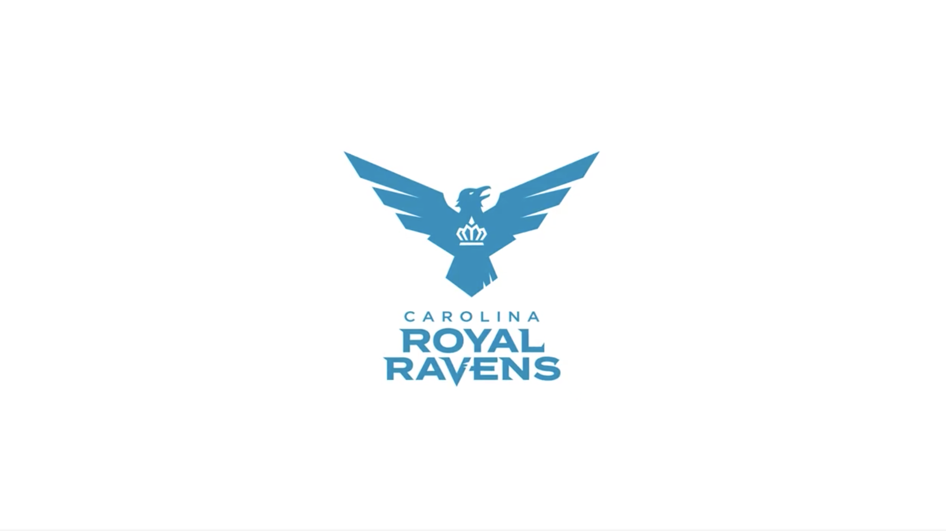 Vikkstar becomes Co-Owner of London Royal Ravens