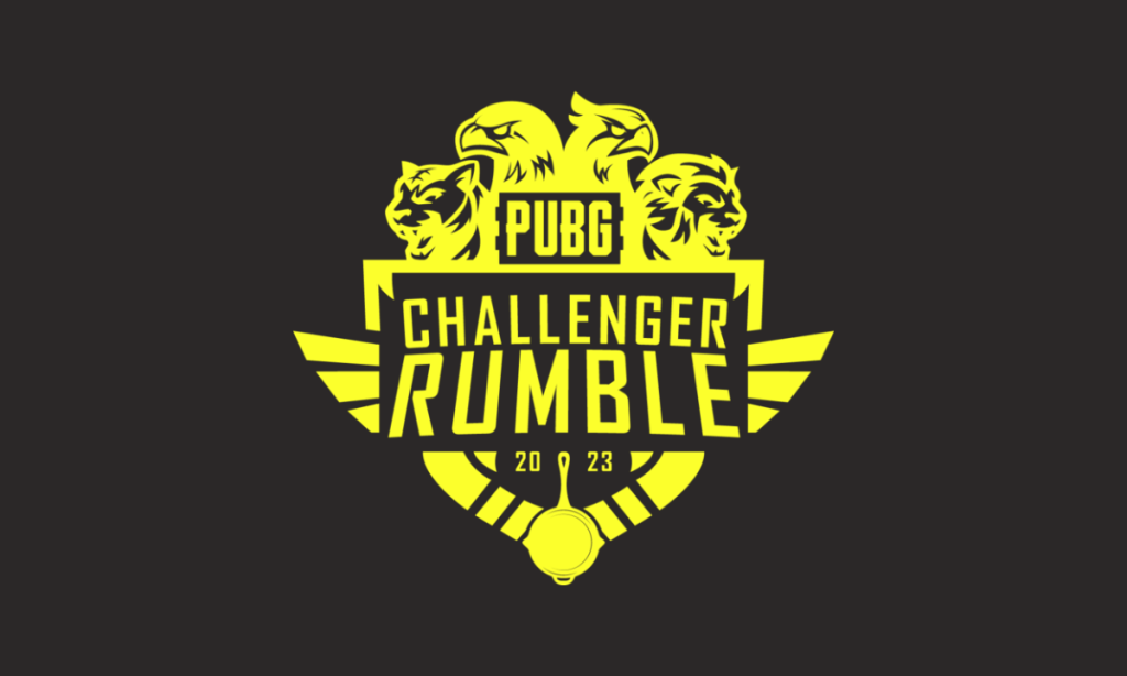 pubg-challenger-rumble-2023