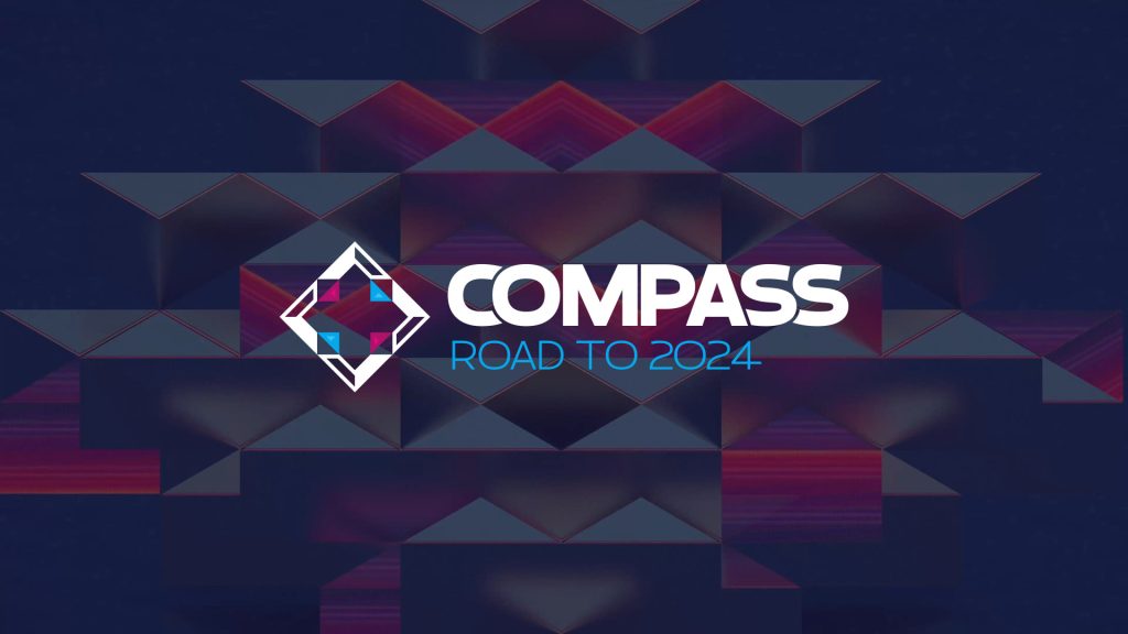 YaLLa Esports announces 'Compass', a $450k CS2 tournament