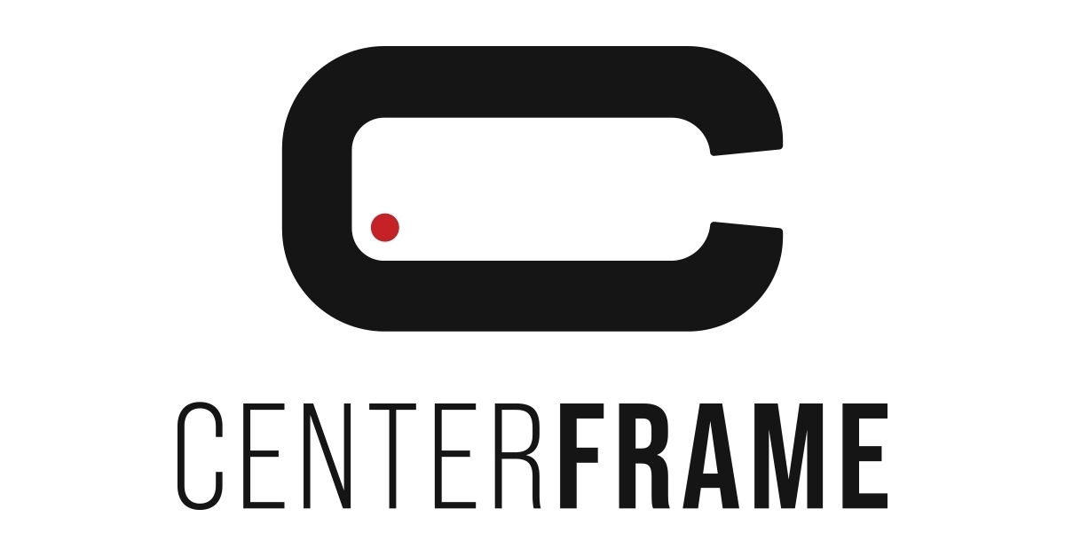 CenterFrame