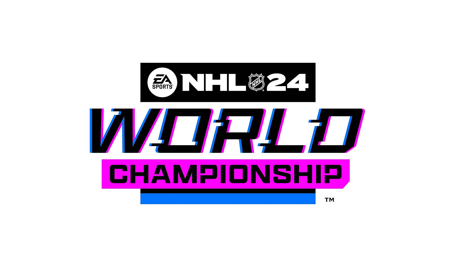NHL 24 Gameplay Improvements And October Release Date Revealed